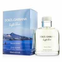 Dolce and Gabbana The one Mysterious Night Exclusive Edition for